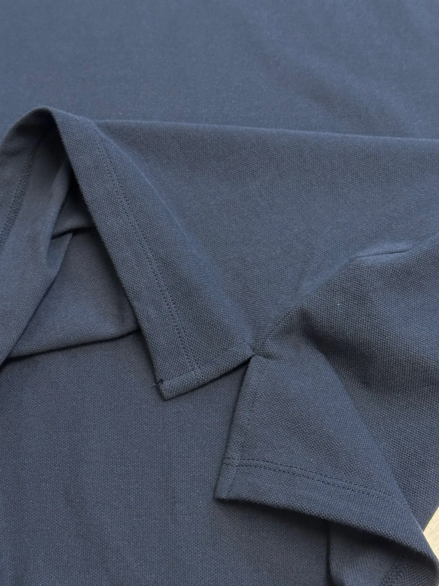 Ralph Lauren Polo ， ， ， 。 ， ， ， 。 size：s m l xl